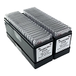 lot of 40 x 2026 S Jefferson Nickel PCGS PR69 DCAM Made In USA Holder